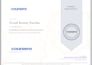 design high click through rate CTR youtube thumbnails in 24h